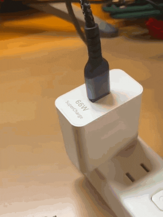 10.gif