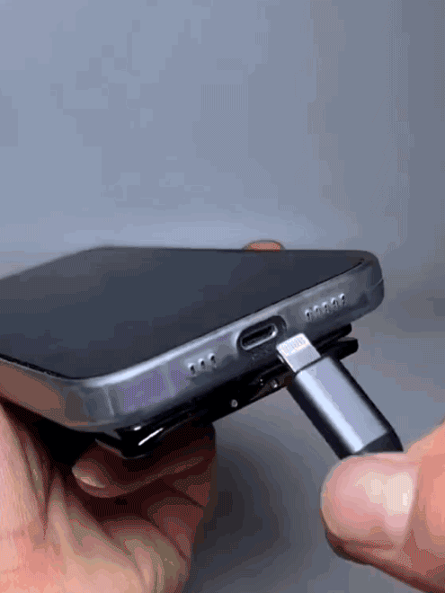 17.gif