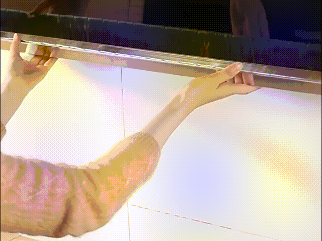 3.gif