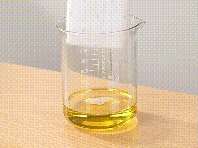 10.gif