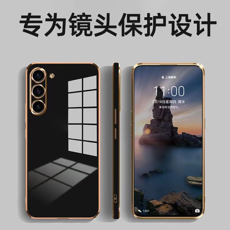 微信图片_20231230162523.jpg