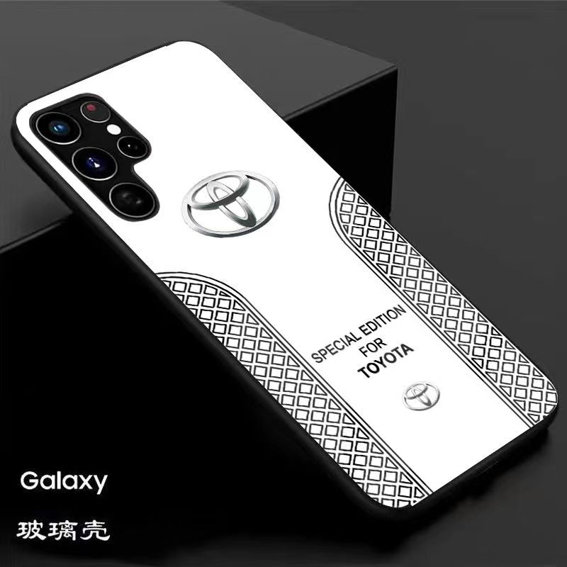微信图片_20240103212638.jpg