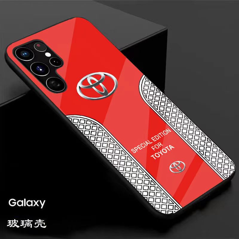 微信图片_20240103212634.jpg