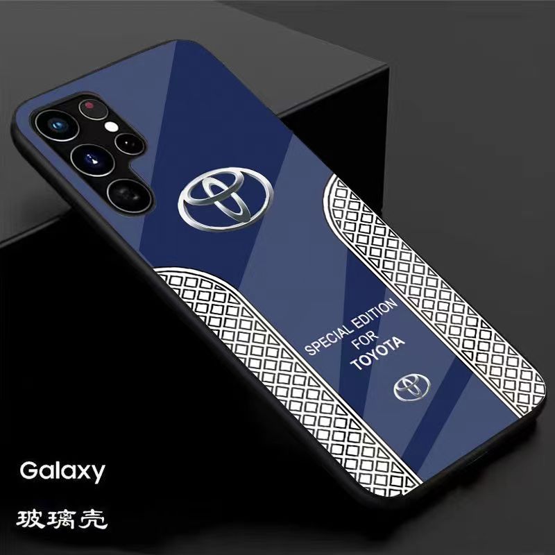 微信图片_20240103212631.jpg