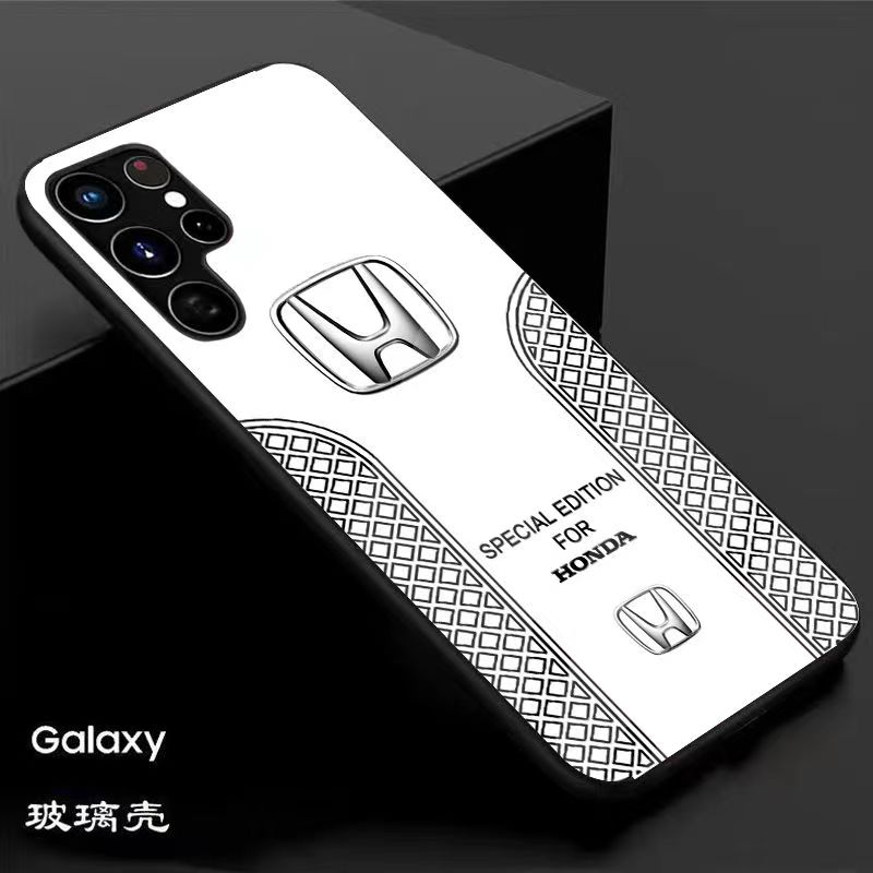 微信图片_20240103212621.jpg