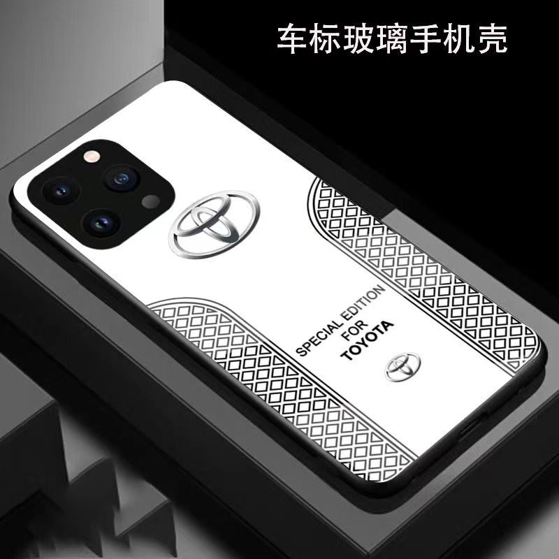 微信图片_20240103215026.jpg