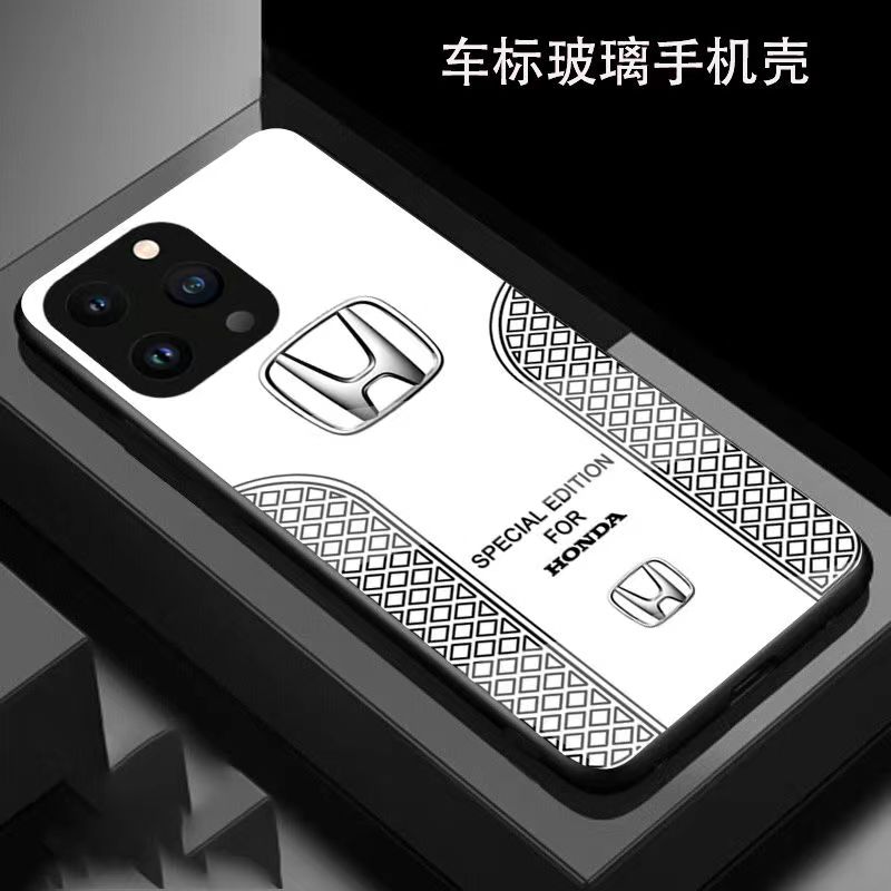 微信图片_20240103215008.jpg
