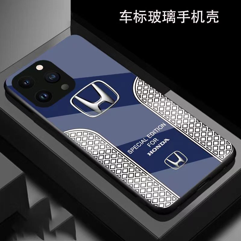 微信图片_20240103215014.jpg