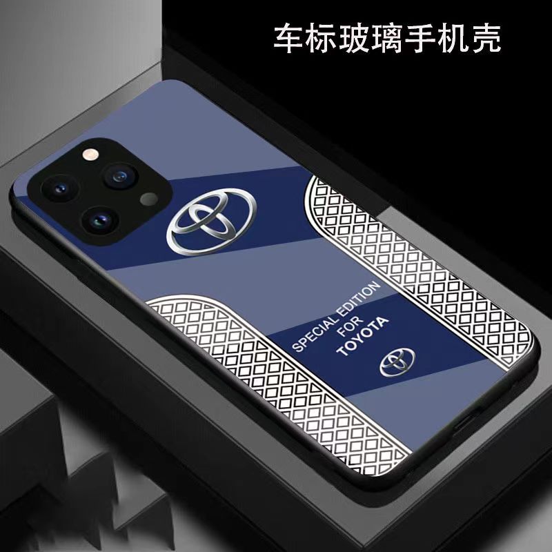 微信图片_20240103215020.jpg