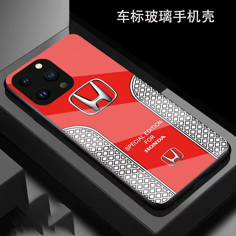 微信图片_20240103215004.jpg