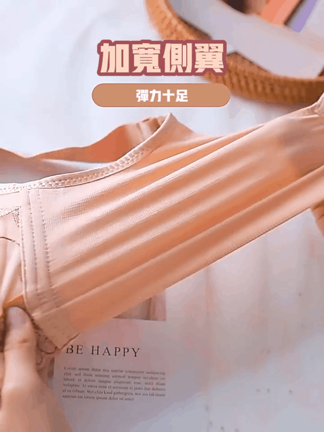 18.gif