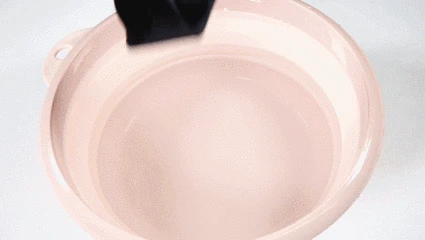 34.gif