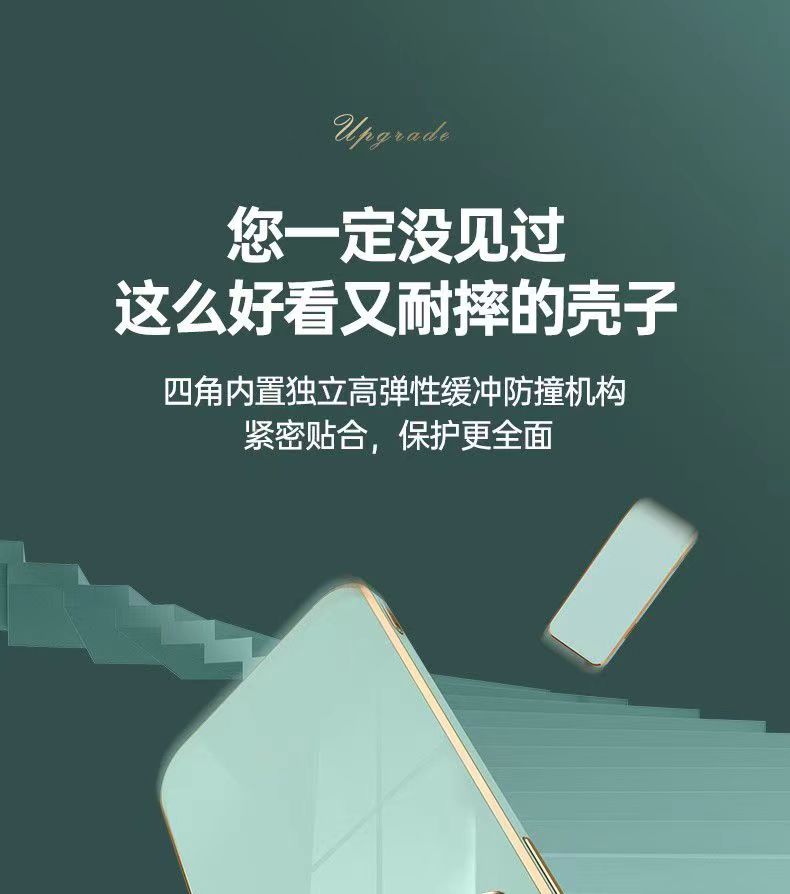 微信图片_20231230162641.jpg