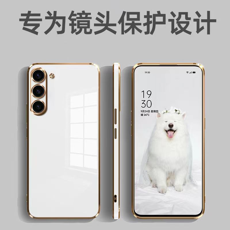 微信图片_20231230162549.jpg