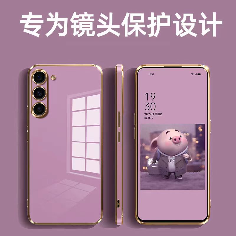 微信图片_20231230162544.jpg