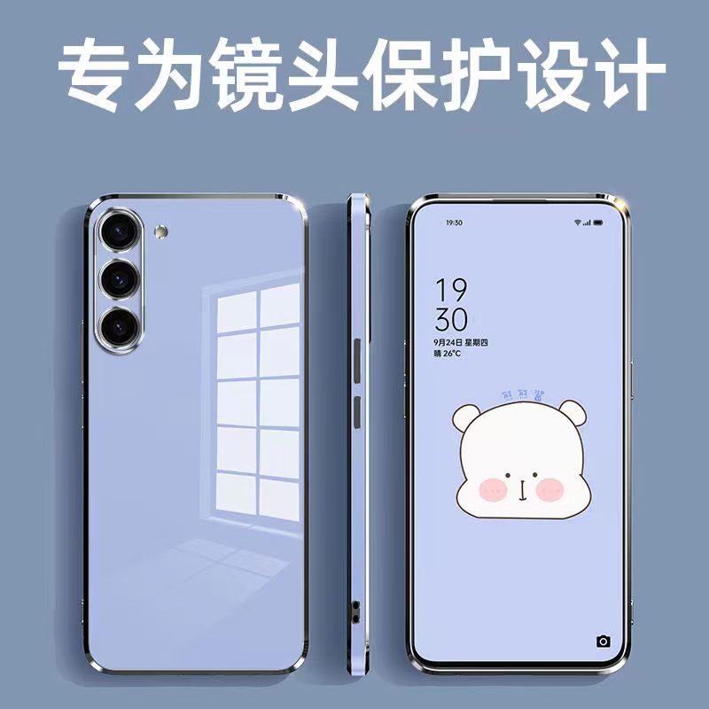 微信图片_20231230162534.jpg