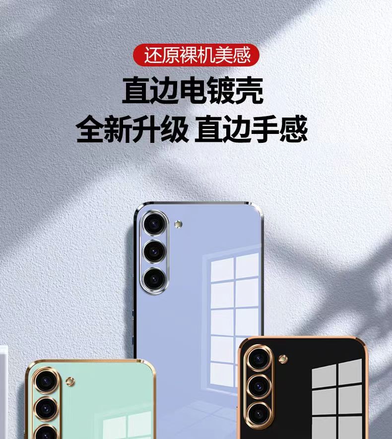 微信图片_20231230162655.jpg