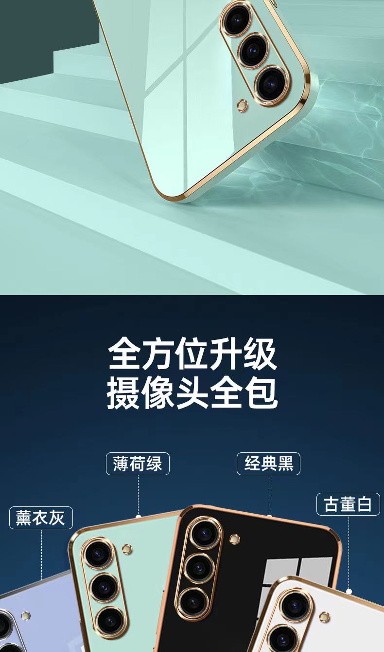 微信图片_20231230162636.jpg