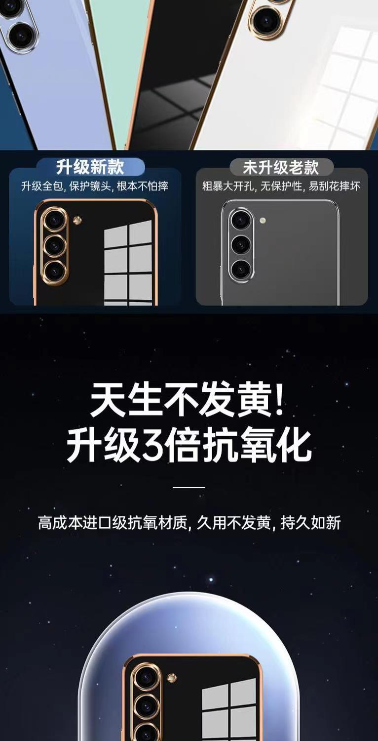 微信图片_20231230162631.jpg