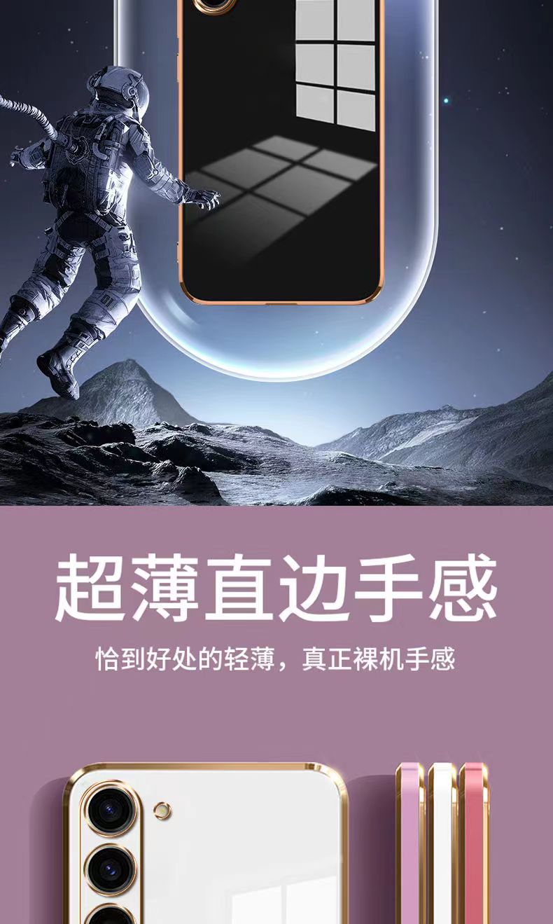 微信图片_20231230162626.jpg