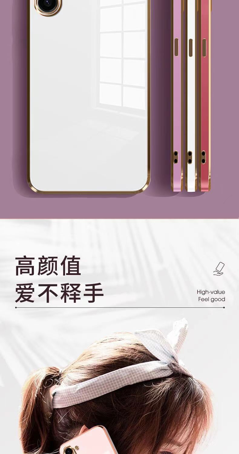 微信图片_20231230162622.jpg