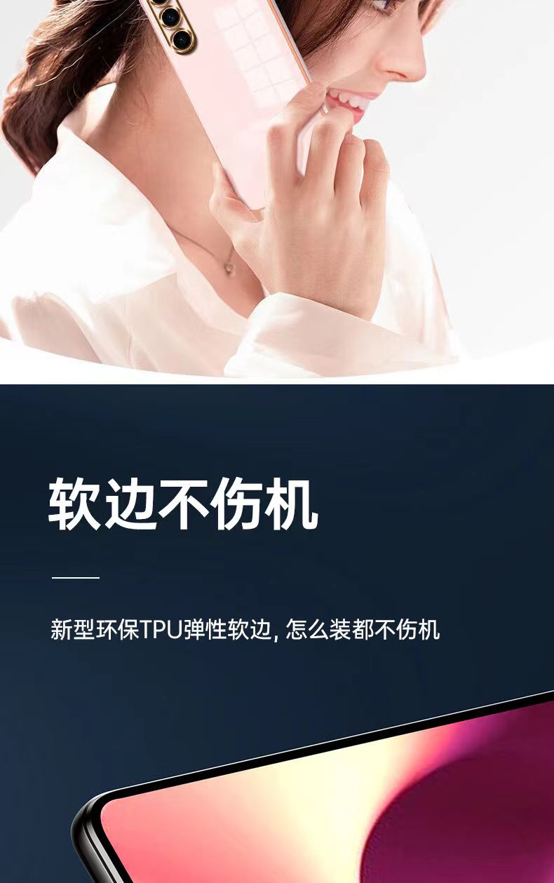微信图片_20231230162617.jpg