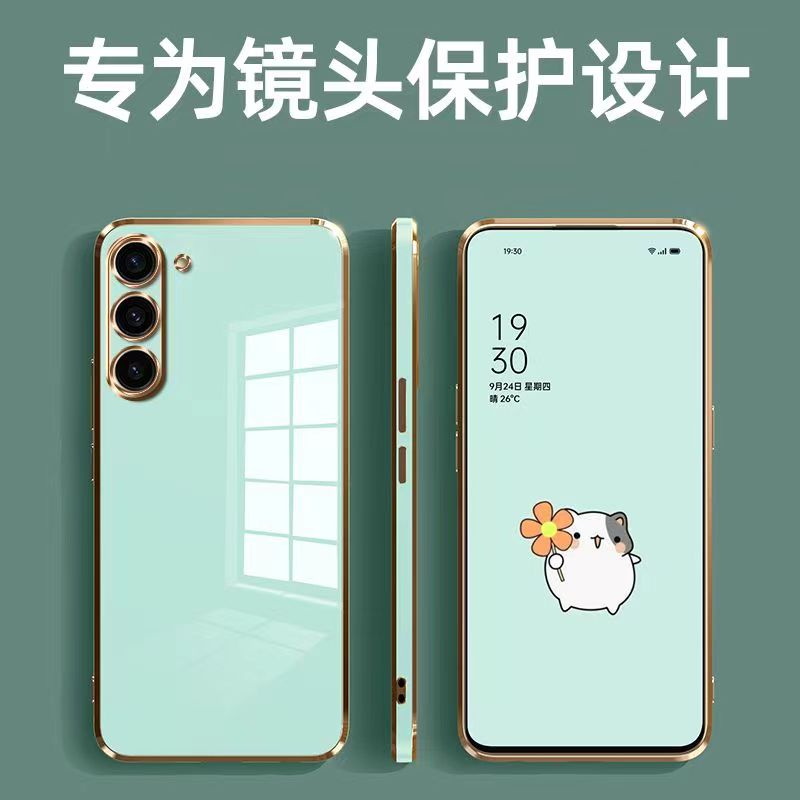 微信图片_20231230162558.jpg