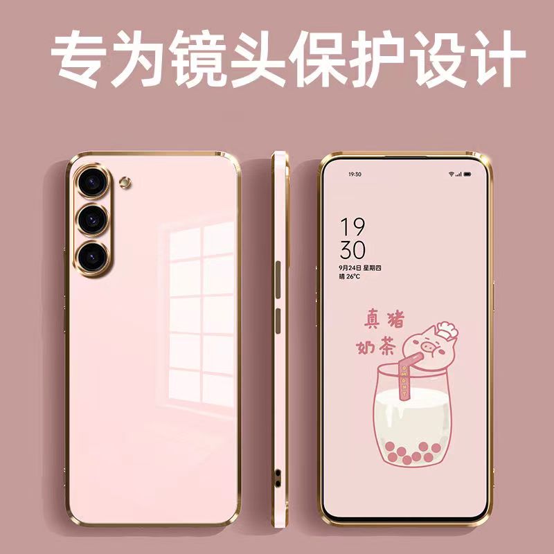 微信图片_20231230162554.jpg
