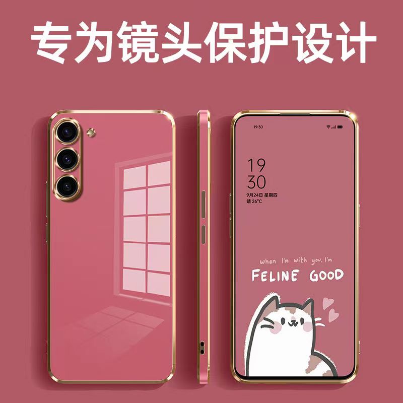 微信图片_20231230162539.jpg