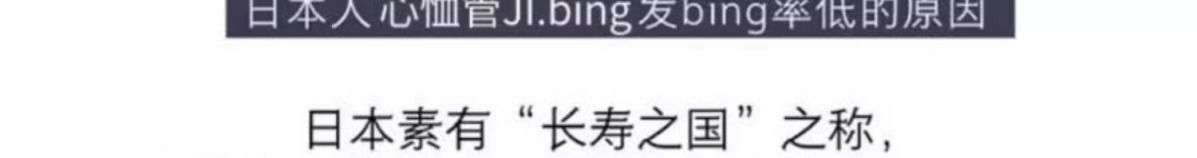 详情-08.jpg